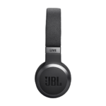 JBL Live 670NC – Wireless On-Ear Headphones - Image 3