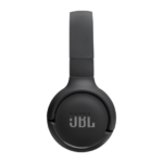 JBL Tune 520BT – Pure Bass Wireless On-Ear Headphones - Image 4