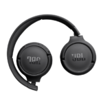 JBL Tune 520BT – Pure Bass Wireless On-Ear Headphones - Image 5