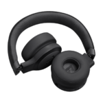 JBL Live 670NC – Wireless On-Ear Headphones - Image 4