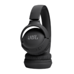 JBL Tune 520BT – Pure Bass Wireless On-Ear Headphones - Image 6