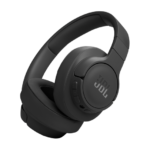 JBL Tune 770NC – Wireless Over-Ear Headphones with Adaptive Noise Cancelling