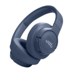 JBL Tune 770NC – Wireless Over-Ear Headphones with Adaptive Noise Cancelling - Image 6