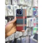 Tribal-Pattern Phone Case • Universal Fit • KSh 2,999 - Image 3
