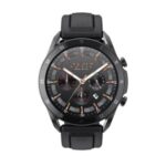 HAVIT M9030 Pro Smartwatch