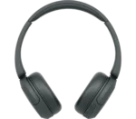 Sony WH-CH520N – Wireless Noise Cancelling Headphones - Image 3