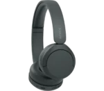 Sony WH-CH520N – Wireless Noise Cancelling Headphones - Image 2
