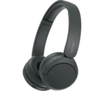 Sony WH-CH520N – Wireless Noise Cancelling Headphones