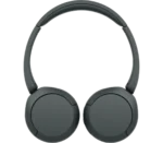 Sony WH-CH520N – Wireless Noise Cancelling Headphones - Image 5