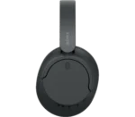 Sony WH-CH720N – Wireless Noise Cancelling Headphones - Image 5
