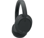 Sony WH-CH720N – Wireless Noise Cancelling Headphones - Image 2
