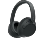 Sony WH-CH720N – Wireless Noise Cancelling Headphones