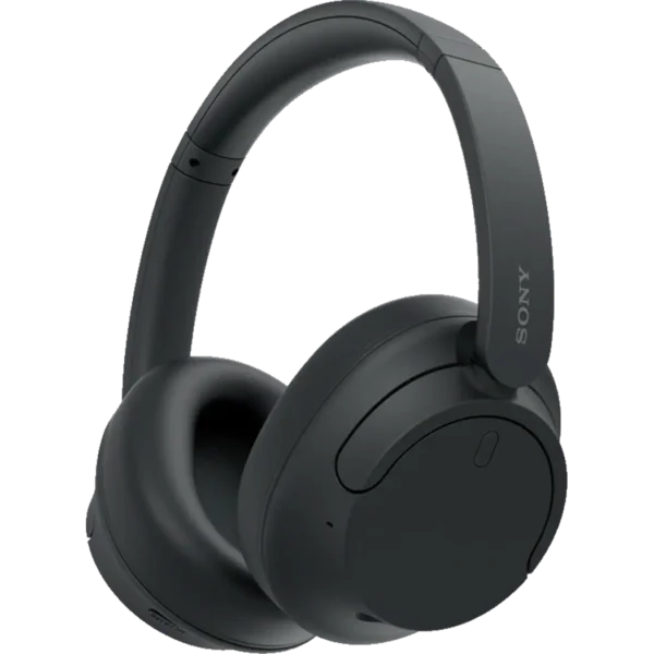 Sony WH-CH720N – Wireless Noise Cancelling Headphones