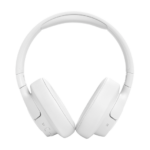 JBL Tune 770NC – Wireless Over-Ear Headphones with Adaptive Noise Cancelling - Image 3