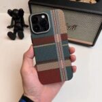 Tribal-Pattern Phone Case • Universal Fit • KSh 2,999 - Image 2
