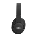 JBL Tune 770NC – Wireless Over-Ear Headphones with Adaptive Noise Cancelling - Image 5