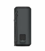 Sony SRS-XE200 – X-Series Portable Bluetooth Speaker - Image 5