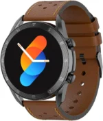 HAVIT M9030 Pro Smartwatch - Image 2