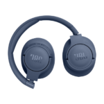 JBL Tune 770NC – Wireless Over-Ear Headphones with Adaptive Noise Cancelling - Image 2