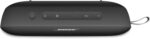 Bose SoundLink Flex – Portable Bluetooth Speaker - Image 3