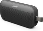 Bose SoundLink Flex – Portable Bluetooth Speaker