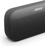 Bose SoundLink Flex – Portable Bluetooth Speaker - Image 2