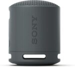 Sony SRS-XB100 – Extra Bass Portable Bluetooth Speaker - Image 2