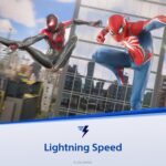 Sony PS5 Slim 1TB – Next-Gen Gaming Console - Image 4