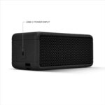 Marshall Emberton III – Compact Bluetooth Speaker - Image 3