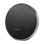 Harman Kardon Onyx Studio 9 - Image 5