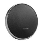 Harman Kardon Onyx Studio 9