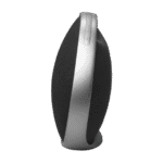 Harman Kardon Onyx Studio 9 - Image 2