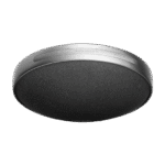 Harman Kardon Onyx Studio 9 - Image 3