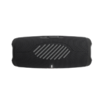 JBL Charge 5 – Portable Bluetooth Speaker with Powerbank - Image 4