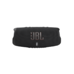 JBL Charge 5 – Portable Bluetooth Speaker with Powerbank - Image 2