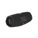 JBL Charge 5 – Portable Bluetooth Speaker with Powerbank