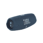 JBL Charge 5 – Portable Bluetooth Speaker with Powerbank - Image 5