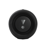 JBL Charge 5 – Portable Bluetooth Speaker with Powerbank - Image 3