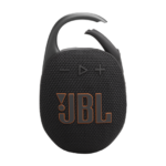 JBL Clip 5 – Ultra-Portable Waterproof Bluetooth Speaker - Image 2