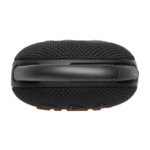 JBL Clip 5 – Ultra-Portable Waterproof Bluetooth Speaker - Image 5