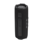 JBL Flip 7 – Portable Waterproof Bluetooth Speaker - Image 2