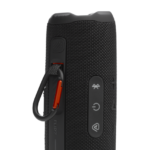 JBL Flip 7 – Portable Waterproof Bluetooth Speaker - Image 5