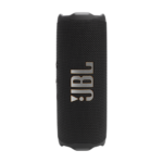 JBL Flip 7 – Portable Waterproof Bluetooth Speaker
