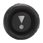 JBL Flip 7 – Portable Waterproof Bluetooth Speaker - Image 3