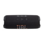 JBL Flip 7 – Portable Waterproof Bluetooth Speaker - Image 4