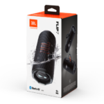 JBL Flip 7 – Portable Waterproof Bluetooth Speaker - Image 6