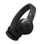 JBL Live 670NC – Wireless On-Ear Headphones