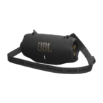 JBL Xtreme 4 – Portable Bluetooth Speaker with Massive Bass, Powerbank & 24-Hour Playtime - Image 5