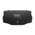 JBL Xtreme 4 – Portable Bluetooth Speaker with Massive Bass, Powerbank & 24-Hour Playtime - Image 2