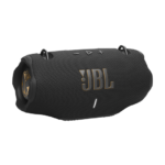 JBL Xtreme 4 – Portable Bluetooth Speaker with Massive Bass, Powerbank & 24-Hour Playtime